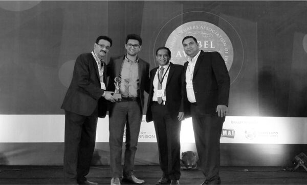Award-1 Award-1