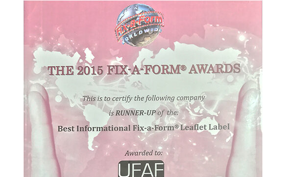 Award-2 Award-2