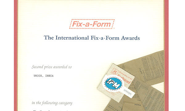 Award-4 Award-4