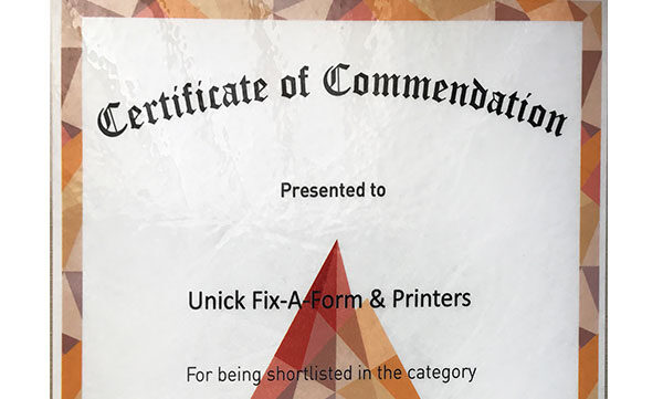Award-6 Award-6