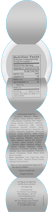 Fix-a-form 9 faf3