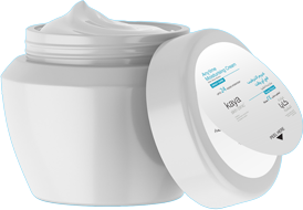 Fix-a-form 11 faf5