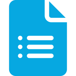 Fix-a-form 2 information