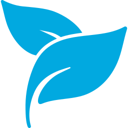 Fix-a-form 4 leaf
