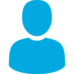 Fix-a-form 3 male